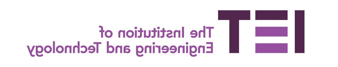 新萄新京十大正规网站 logo主页:http://vuswdn.nurayhobi.com
